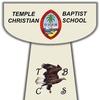 Temple Baptist Christian School